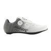 MAVIC TRETRY COSMIC SLR WHITE (Varianta 3,5)