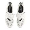 MAVIC TRETRY COSMIC SLT TRI WHITE (Varianta 3,5)