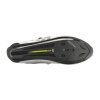 MAVIC TRETRY COSMIC SLT TRI WHITE (Varianta 3,5)