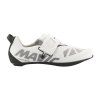 MAVIC TRETRY COSMIC SLT TRI WHITE (Varianta 3,5)