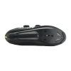 MAVIC TRETRY COSMIC ULTIMATE IV BLACK/YELLOW MAVIC (Varianta 3,5)