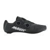 MAVIC TRETRY COSMIC ULTIMATE IV BLACK/YELLOW MAVIC (Varianta 3,5)