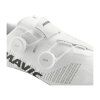 MAVIC TRETRY COSMIC ULTIMATE IV WHITE (Varianta 3,5)