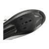 MAVIC TRETRY COSMIC ULTIMATE IV WHITE (Varianta 3,5)