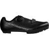 MAVIC TRETRY CROSSMAX BOA BLACK (Varianta 3,5)