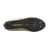 MAVIC TRETRY CROSSMAX BOA WHITE PEPPER/DESERT /LIMPE PUNCH (Varianta 3,5)