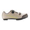 MAVIC TRETRY CROSSMAX BOA WHITE PEPPER/DESERT /LIMPE PUNCH (Varianta 3,5)