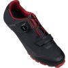 MAVIC TRETRY CROSSMAX ELITE SL BLACK/RED/BLACK (Varianta 5,5)