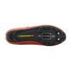 MAVIC TRETRY CROSSMAX SL II SILVER BIRCH / SPICY/BLACK (Varianta 3,5)