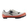 MAVIC TRETRY CROSSMAX SL II SILVER BIRCH / SPICY/BLACK (Varianta 3,5)