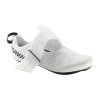 MAVIC TRETRY ULTIMATE TRI IV WHITE (Varianta 3,5)