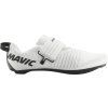 MAVIC TRETRY ULTIMATE TRI IV WHITE (Varianta 3,5)