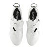 MAVIC TRETRY ULTIMATE TRI IV WHITE (Varianta 3,5)