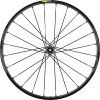 4444 mavic xa pro 27 5 predni boost