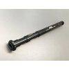 9892 mavic zadni osa 12x142 speed release bolt on