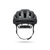 FIZIK HELMA KYROS BLACK (Varianta S)