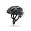 FIZIK HELMA KYROS BLACK (Varianta S)