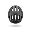 FIZIK HELMA KYROS BLACK (Varianta S)