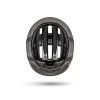 FIZIK HELMA KYROS BLACK (Varianta S)