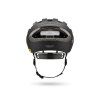 FIZIK HELMA KYROS BLACK (Varianta S)