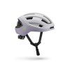 FIZIK HELMA KYROS GREY - LAVANDER (Varianta S)