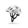 FIZIK HELMA KYROS WHITE (Varianta S)