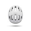 FIZIK HELMA KYROS WHITE (Varianta S)