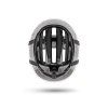 FIZIK HELMA KYROS WHITE (Varianta S)
