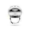 FIZIK HELMA KYROS WHITE (Varianta S)