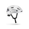 FIZIK HELMA KYROS WHITE (Varianta S)
