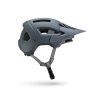 FIZIK HELMA TERRA KASSIS DARK NAVY (Varianta S)