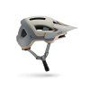 FIZIK HELMA TERRA KASSIS MUD - SAND (Varianta S)