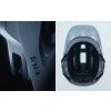 FIZIK HELMA TERRA KASSIS WHITE (Varianta S)