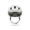 FIZIK HELMA TERRA KASSIS WHITE (Varianta S)