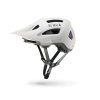 FIZIK HELMA TERRA KASSIS WHITE (Varianta S)
