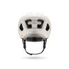 FIZIK HELMA TERRA KASSIS WHITE (Varianta S)