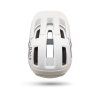 FIZIK HELMA TERRA KASSIS WHITE (Varianta S)