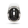 FIZIK HELMA TERRA KASSIS WHITE (Varianta S)