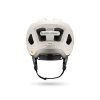 FIZIK HELMA TERRA KASSIS WHITE (Varianta S)