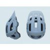 FIZIK HELMA TERRA KASSIS WHITE (Varianta S)