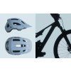 FIZIK HELMA TERRA KASSIS WHITE (Varianta S)