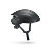 FIZIK HELMA VENTO KUDO AERO BLACK (Varianta S)