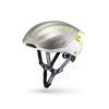 FIZIK HELMA VENTO KUDO AERO SILVER (Varianta S)