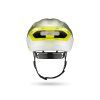 FIZIK HELMA VENTO KUDO AERO SILVER (Varianta S)