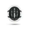 FIZIK HELMA VENTO KUDO AERO SILVER (Varianta S)
