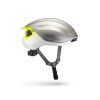FIZIK HELMA VENTO KUDO AERO SILVER (Varianta S)