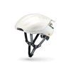 FIZIK HELMA VENTO KUDO AERO WHITE (Varianta S)