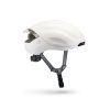 FIZIK HELMA VENTO KUDO AERO WHITE (Varianta S)