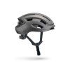 FIZIK HELMA VENTO KUDO ARCHE-TYPE (Varianta S)
