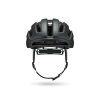 FIZIK HELMA VENTO KUDO BLACK (Varianta S)